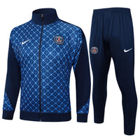 Insieme Tuta Calcio PSG Bambino 25/26