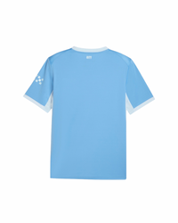 Maglia Manchester City Home 26/27