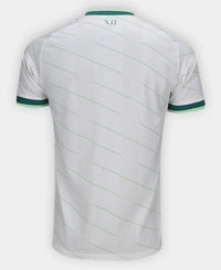 Maglia Irlanda Away 26/27