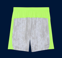 T-shirt e Pantaloncini per Bambino Manchester City Third 25/26 - Con Calzettoni