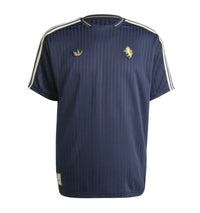 Maglia Juventus ICONS 25/26