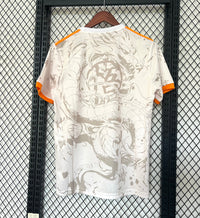 Maglia Giappone Edizione Speciale 25/26