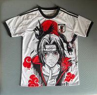Maglia Giappone Edizione Speciale 25/26