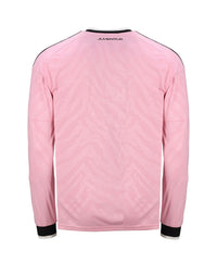 MAGLIA Juventus Away 26/27 A MANICHE LUNGHE