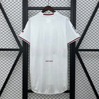 Maglia Retro RCD Mallorca 01/02
