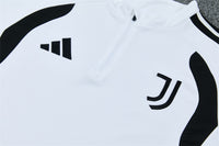 Insieme Tuta Calcio Juventus 26/27