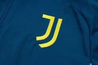 Insieme Tuta Calcio Juventus 25/26