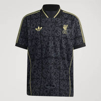 Maglia Liverpool LFSTLR 25/26