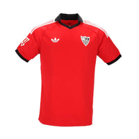 Maglia Sevilla Away 26/27