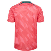 Maglia Werder Bremen Third 26/27