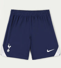 Pantaloncini Tottenham Hotspur Home 26/27
