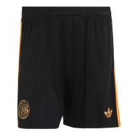 Pantaloncini Ajax Away 26/27