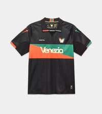 Maglia Venezia Home 26/27