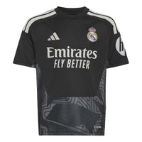 Maglia Real Madrid Portiere 26/27