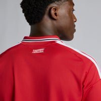 Maglia Manchester United Home 26/27