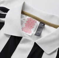 T-shirt e Pantaloncini per Bambino Juventus Home 26/27