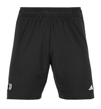 PANTALONCINI Juventus SGURA PACK 25/26