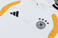 Insieme Tuta Calcio Germania Bambino 25/26