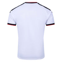 Maglia Fulham Home 26/27