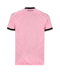 Maglia Juventus Away Versione Giocatore 26/27