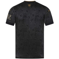 Maglia Wolverhampton Third 26/27