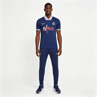 Maglia e Pantaloni PSG 26/27