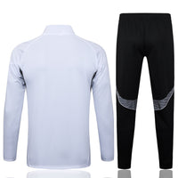 Insieme Tuta Calcio Inter Miami Bambino 25/26