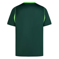 Maglia VfL Wolfsburg Home 26/27