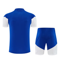 T-shirt e Pantaloncini per Bambino Juventus 26/27