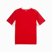 Maglia Switzerland Home 26/27
