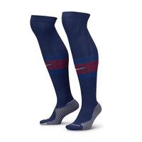 T-shirt e Pantaloncini per Bambino PSG Home 25/26 - Con Calzettoni