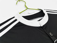 Maglia del Real Madrid Retro 14/15