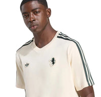 Maglia Juventus ICONS 25/26