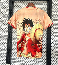 Maglia Giappone Edizione Speciale Drago 25/26