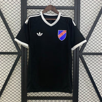 Maglia Colo Colo Edizione speciale per il 100° anniversario