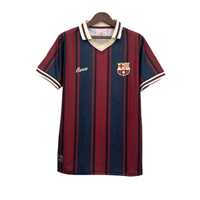 Maglia FC Barcelona Edizione Speciale 125° Anniversario
