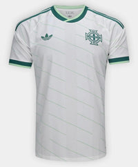 Maglia Irlanda Away 26/27