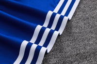Insieme Tuta Calcio Argentina 26/27
