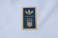 Maglia e Pantaloncini Allenamento Italia 26/27