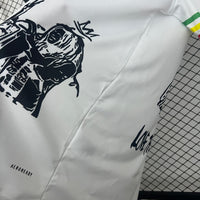 Maglia Ajax Edizione Speciale 25/26