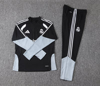 Insieme Tuta Calcio Real Madrid 26/27