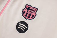 Insieme Tuta Calcio FC Barcelona 25/26