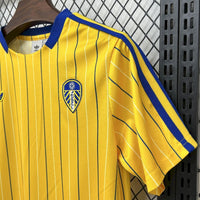 Maglia Leeds United Icons 25/26