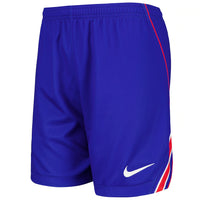 Pantaloncini PSG Home 26/27