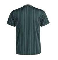 Maglia Juventus ICONS 25/26