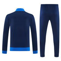 Insieme Tuta Calcio Boca Juniors 26/27