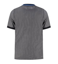 Maglia Inter Third 26/27 Versione Giocatore