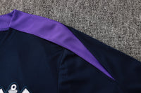Maglia e Pantaloncini Allenamento Corinthians 25/26