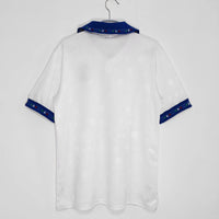 Maglia Retro Italia 1994