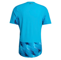 Maglia Portiere Spagna 26/27